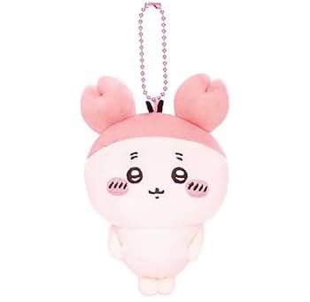 ちいかわ 古本屋 カニちゃん マスコット ぬいぐるみ 10点セット 新品 正規品 Amazon.co.jp: ちいかわ 古本屋さん カニちゃん かにちゃん